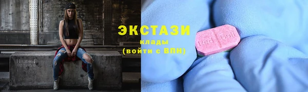 спиды Дубна