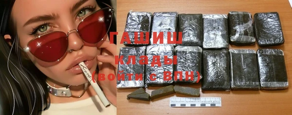 спиды Дубна