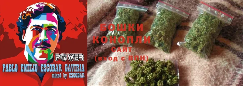 кракен ONION  Липки  Конопля Bruce Banner 